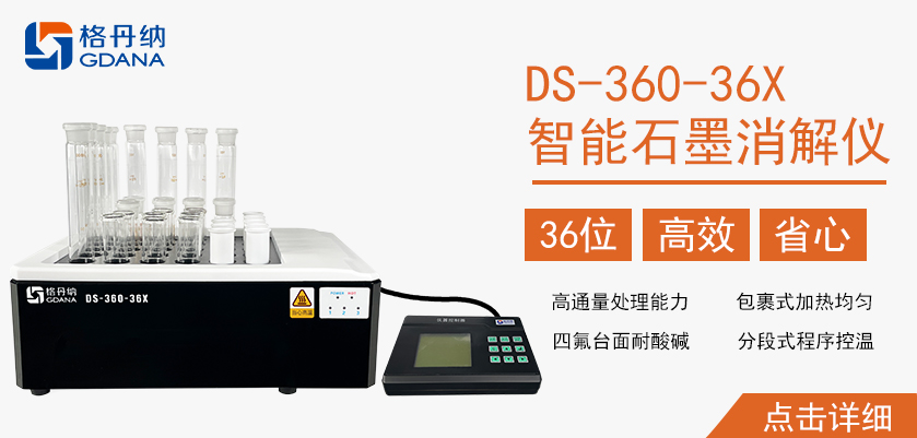http://m.52gggou.com/item/detail/27
